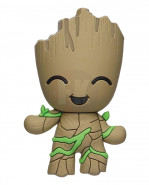 Marvel Magnet Guardians of the Galaxy Dancing Groot